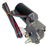 Order Windshield Wiper Motor by CROWN AUTOMOTIVE JEEP REPLACEMENT - J5763696 For Your Vehicle